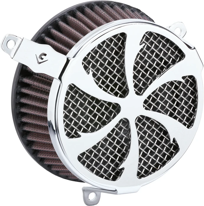 COBRA - 06-0133-01-SB - Air Intake