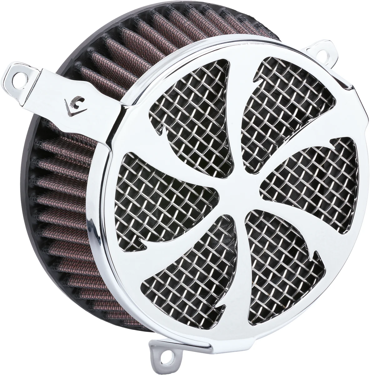 COBRA - 06-0133-01-SB - Air Intake