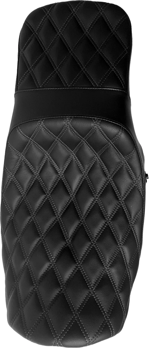 DANNY GRAY - FA-DGE-0332-SBG - Weekday 2-up Seats