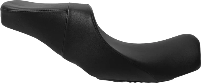 DANNY GRAY - FA-DGE-0334-SBG - Weekday 2-up Seats