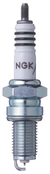 NGK 7803 Spark Plug - High-Performance Ignition for Reliable Engine Power