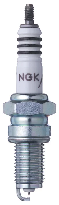 NGK 7803 Spark Plug - High-Performance Ignition for Reliable Engine Power