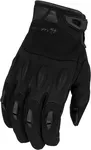 HIGHWAY 21 - 489-00523X - Fury Gloves