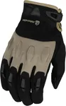 HIGHWAY 21 - 489-0054X - Fury Gloves