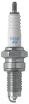 NGK 4730 Spark Plug - High-Performance Ignition Solution for Powersports Engines