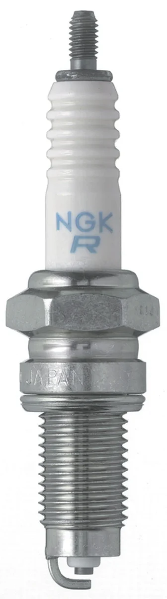 NGK 4730 Spark Plug - High-Performance Ignition Solution for Powersports Engines