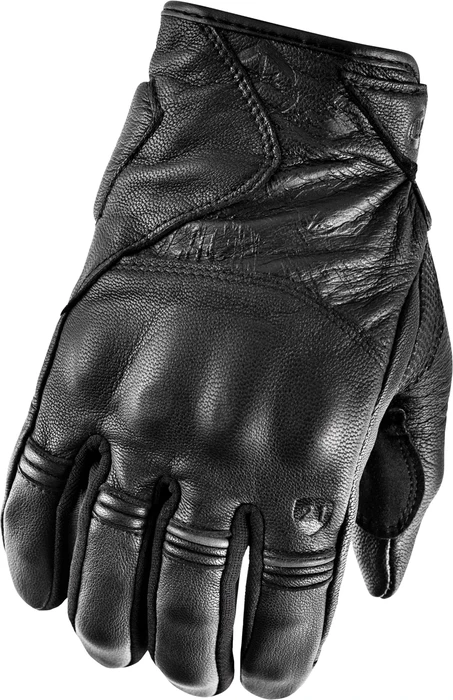 HIGHWAY 21 - 489-0076X - Womens Vixen Gloves