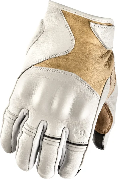 HIGHWAY 21 - 489-00792X - Womens Vixen Gloves