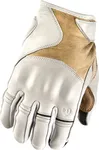 HIGHWAY 21 - 489-0079X - Womens Vixen Gloves