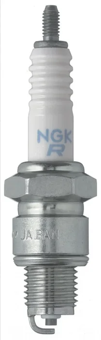 NGK 3326 Spark Plug - High-Performance Ignition for Powersports Vehicles