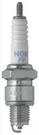 NGK 3326 Spark Plug - High-Performance Ignition for Powersports Vehicles