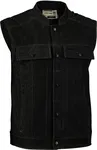 HIGHWAY 21 - 489-10844X - Iron Sights Vest