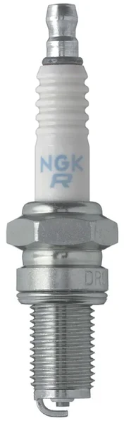 NGK 7839 Spark Plug - High-Performance Ignition for Reliable Engine Power