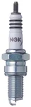 NGK 5686 Spark Plug - High-Performance Ignition Solution for Powersports Vehicles
