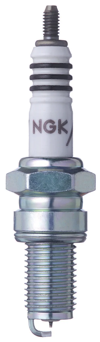NGK 5686 Spark Plug - High-Performance Ignition Solution for Powersports Vehicles