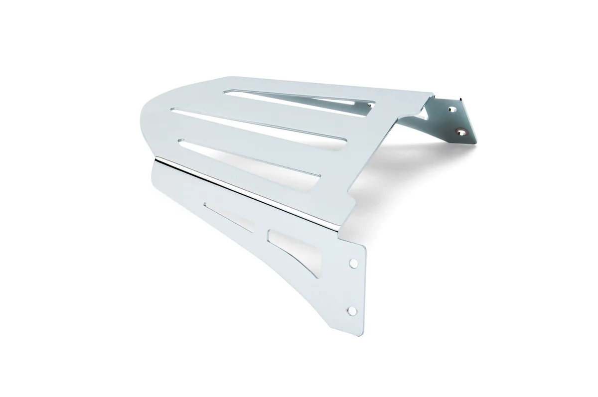 COBRA - 02-3600 - Sissy bar luggage rack