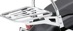 COBRA - 02-3502 - Sissy bar luggage rack