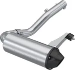 MBRP - AT-9220PT - Sport Muffler