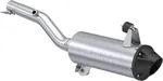 MBRP - AT-9221PT - Sport Muffler