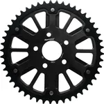 SUPERSPROX - RST-7080:53-BLK - Stealth 53T Rear Sprockets