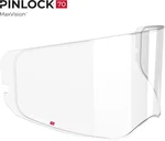 SCORPION EXO - DKS298-CLEAR - GT930 Pinlock Insert