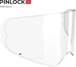 SCORPION EXO - DKS440-CLEAR - AT960 Pinlock Insert