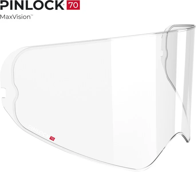 SCORPION EXO - DKS440-CLEAR - AT960 Pinlock Insert