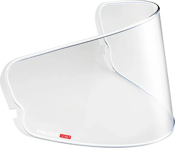 SCORPION EXO - DKS541-CLEAR - R430 Pinlock Insert