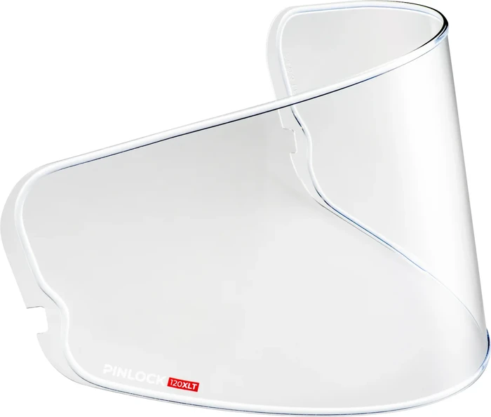 SCORPION EXO - DKS541-CLEAR - R430 Pinlock Insert