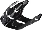 SCORPION EXO - 52-591-02 - XT9000 Peak Visor Set