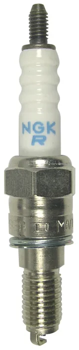 NGK 5869 Spark Plug - High-Performance Ignition for Reliable Engine Power