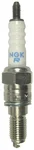 NGK 5869 Spark Plug - High-Performance Ignition for Reliable Engine Power