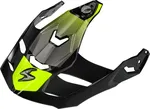 SCORPION EXO - 52-591-04 - XT9000 Peak Visor Set