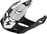 SCORPION EXO - 52-591-08 - XT9000 Peak Visor Set