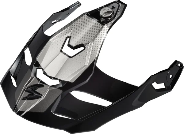 SCORPION EXO - 52-591-09 - XT9000 Peak Visor Set