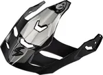 SCORPION EXO - 52-591-09 - XT9000 Peak Visor Set