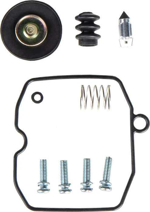 HARDDRIVE - 40026 - 40 MM CV Carb Rebuild Kit