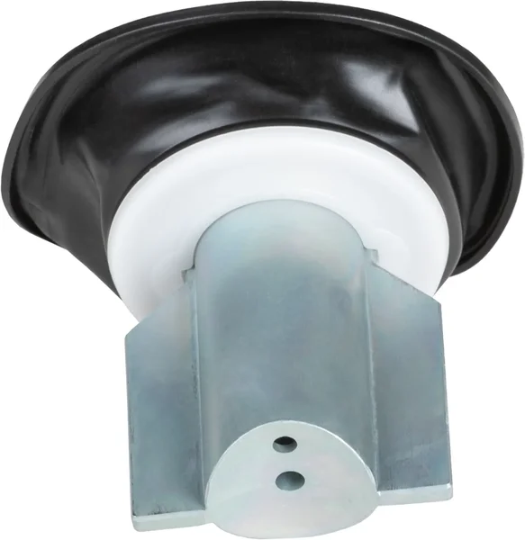 HARDDRIVE - 40039 - 40 MM CV Carb Slide Diaphram