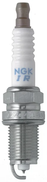 NGK 4709 Spark Plug - High-Performance Ignition for Powersports Engines