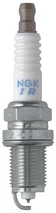 NGK 4709 Spark Plug - High-Performance Ignition for Powersports Engines