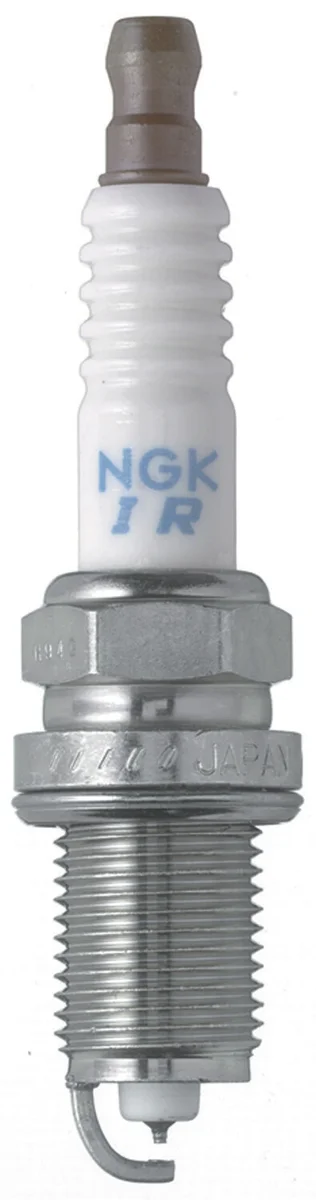 NGK 4709 Spark Plug - High-Performance Ignition for Powersports Engines