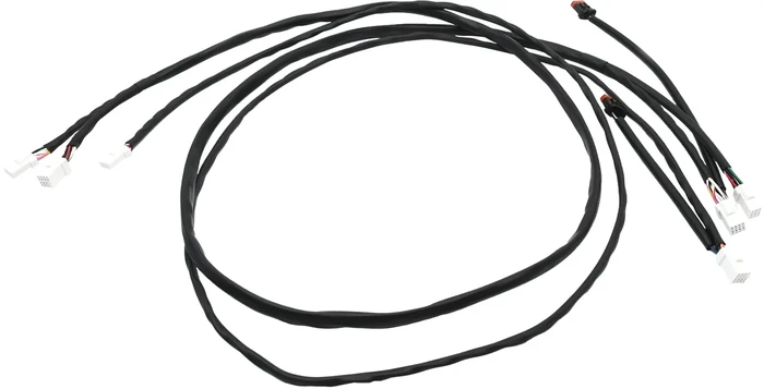 NAMZ CUSTOM CYCLE - NHCX-C235 - 18" Switch