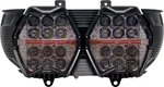 LETRIC LIGHTING CO - LLC-RG-GC - GC7 Headlight Kit