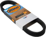 ULTIMAX - UA500 - Ultimax UA Drive Belt