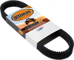 ULTIMAX - UXP493 - Ultimax XP Drive Belt