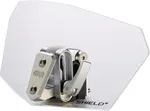 GIVI - S180T - Shield Deflector Visor