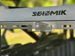 SEIZMIK - 54-10040 - Seizmik Accessories