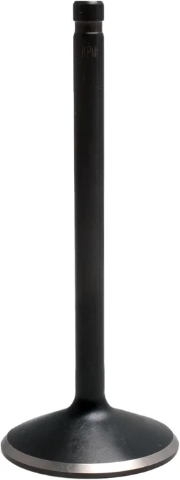 KPMI - 20-20920 - Black Diamond Exhaust Valve