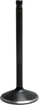 KPMI - 20-20920 - Black Diamond Exhaust Valve