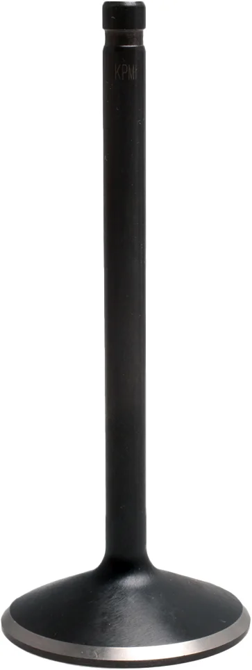 KPMI - 20-20920 - Black Diamond Exhaust Valve